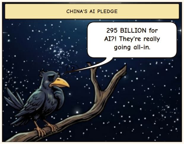 AI Investment Blunders