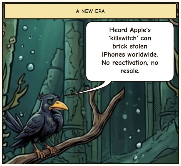 Apple's Global Killswitch